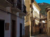Valdelinares-2012-3-043