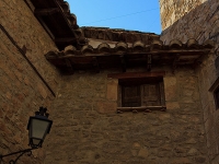 Valdelinares-2012-3-044