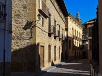 Valdelinares-2012-3-045