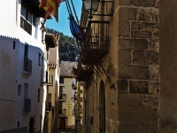 Valdelinares-2012-3-046