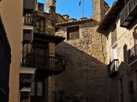 Valdelinares-2012-3-047
