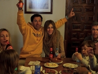 Valdelinares-2012-3-053