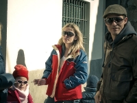 Valdelinares-2012-3-054
