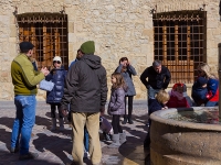 Valdelinares-2012-3-057