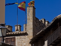 Valdelinares-2012-3-061