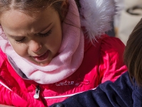 Valdelinares-2012-3-062