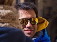 Valdelinares-2012-3-065