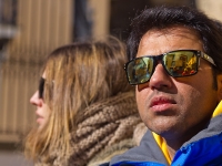 Valdelinares-2012-3-067
