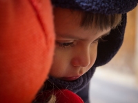 Valdelinares-2012-3-069