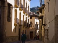 Valdelinares-2012-3-070