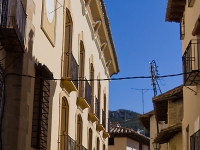 Valdelinares-2012-3-071