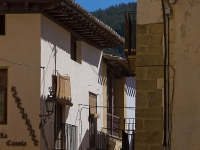 Valdelinares-2012-3-072