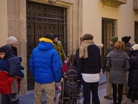 Valdelinares-2012-3-074