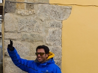 Valdelinares-2012-3-075