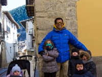 Valdelinares-2012-3-076
