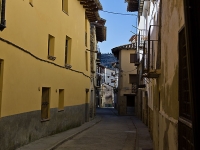 Valdelinares-2012-3-077