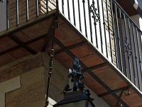 Valdelinares-2012-3-078