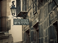 Valdelinares-2012-3-079