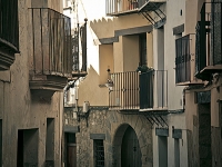 Valdelinares-2012-3-080