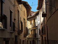 Valdelinares-2012-3-081