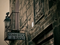 Valdelinares-2012-3-082