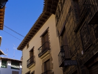 Valdelinares-2012-3-083
