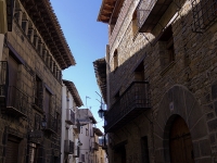 Valdelinares-2012-3-084