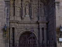 Valdelinares-2012-3-085