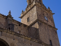 Valdelinares-2012-3-086