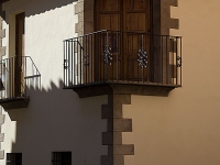 Valdelinares-2012-3-087