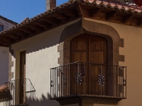 Valdelinares-2012-3-088