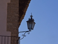 Valdelinares-2012-3-089