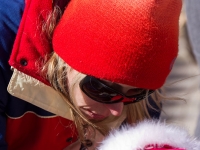 Valdelinares-2012-3-090