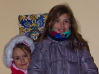 Valdelinares-2012-3-092