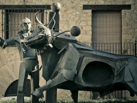 Valdelinares-2012-3-093