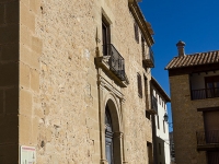 Valdelinares-2012-3-094