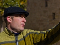 Valdelinares-2012-3-095