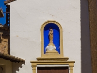 Valdelinares-2012-3-096