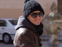 Valdelinares-2012-3-097