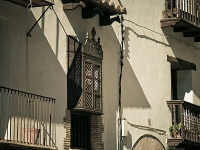 Valdelinares-2012-3-098
