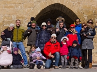 Valdelinares-2012-3-099