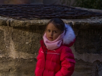 Valdelinares-2012-3-100