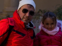 Valdelinares-2012-3-102
