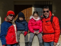 Valdelinares-2012-3-103
