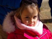 Valdelinares-2012-3-104