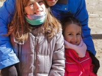 Valdelinares-2012-3-105