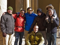 Valdelinares-2012-3-106