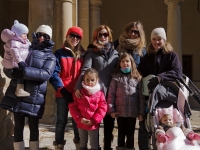 Valdelinares-2012-3-107