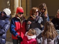 Valdelinares-2012-3-108