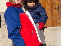 Valdelinares-2012-3-111